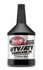 Red Line ATV / UTV Gearcase Oil
