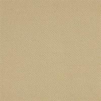 Sufflett Mercedes 190SL 56-63 W121 tyg