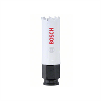 Bosch 25 mm Progressor for Wood&Metal