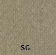 Innertak MB W124 92-97 beige