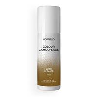 Colour Camouflage Dark Blonde 50ml 6-7