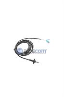 Kabel 6volt SG550X-SG880X