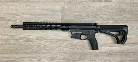 ADC AR9 Standard PCC 16"