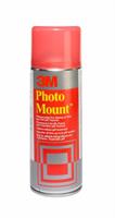 3M Photo Mount 400 ml