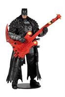 DC Multiverse Build A, Batman