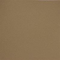 Sufflett Golf III 94-01 vinyl tan