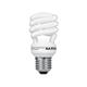 Narvatronic MINI T2 12w 840E27