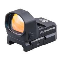 Vector Optics Frenzy-X 1x20x28 6MOA