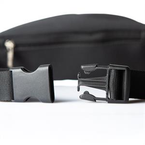 Work Stuff Bum Bag - Nerka