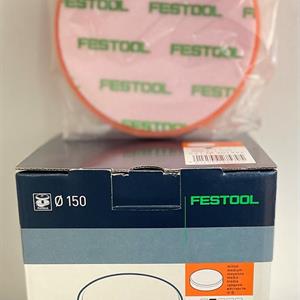 Festool Skumtrissa 150mm