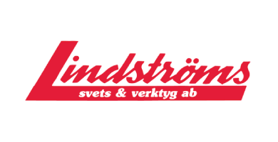 Lindströms Svets & Verktyg