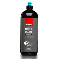 Rupes Polermedel Mille Coarse 1000ml