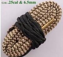 Boresnake Bore Boa cal 25/ 6,5mm