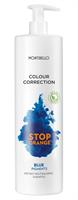 Colour Correction Stop Orange sch 1000 ml