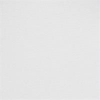 Sufflett Mustang 94-04 vinyl vit combo glas defroster