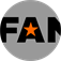 Våra produkter logo