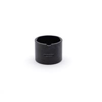 ET-Barrel Bushing for CZ 75 Shadow 1 & 2, CZ 75 TS