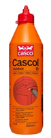 CASCOL TRÄLIM UTE.750ml 3337
