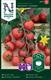 Tomat Körsbärs- 'Gardener´s Delight'