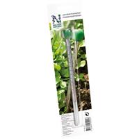 Jordtermometer Plant Start