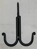 HYLLKROK DUBBEL 10 cm smide