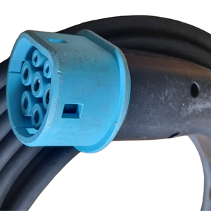 Zapcharger Portable