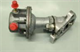 Bensinpumpe H motor