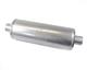 Apple Mufflers 2,5" Slimbore 44cm