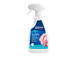 Chrysal Glory spray 500ml