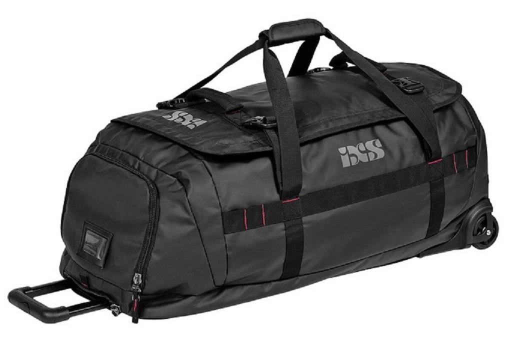 iXS Trolley Stor 90L