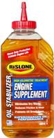 RISLONE® Hy-per Lube Oil Supplement