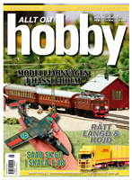 Allt om Hobby - 5/2022