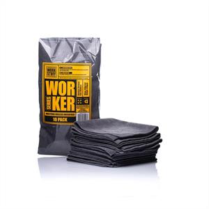 Worker 1pc
