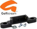 Golfstream Interconnect T-Adapter för FGS 22 AH