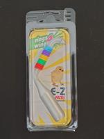 Elastiska ringar 6 mm - Startkit