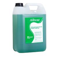 Allrent 5L