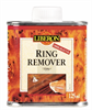 RING REMOVER 125ml