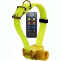 Numaxes Canibeep Pro beeper Radio