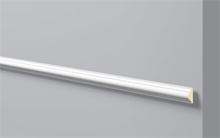 Z10 Arstyl®  Taklister 2m