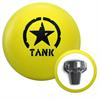Motiv Tank Yellowjacket 14