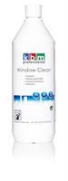 KBM Window Clean