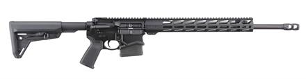 Ruger SFAR-308 Win 20"