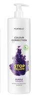 Colour Correction Stop Yellow sch 1000 ml