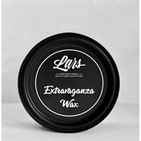 LARS WAX Extravaganza 300g