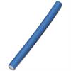 Flexspole blå 14 mm