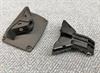 VMAG Fuel top plate including camera arm