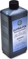 Elvira fix 500 ml Svart