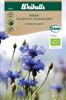Blåklint Krav Organic