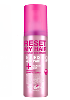 Smart Touch Reset My Hair Plus 150ml