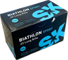 SK .22 LR Biathlon Sport - 500kpl rasia